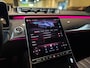 Mercedes-Benz S-klasse AMG 63 S E Performance|Pano|HUD|Keyless|360|4D Burmester|Massage|Matrix|Stoel verwarm en ventil|Carbon