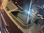 Mercedes-Benz S-klasse AMG 63 S E Performance|Pano|HUD|Keyless|360|4D Burmester|Massage|Matrix|Stoel verwarm en ventil|Carbon