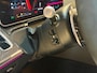 Mercedes-Benz S-klasse AMG 63 S E Performance|Pano|HUD|Keyless|360|4D Burmester|Massage|Matrix|Stoel verwarm en ventil|Carbon
