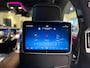 Mercedes-Benz S-klasse AMG 63 S E Performance|Pano|HUD|Keyless|360|4D Burmester|Massage|Matrix|Stoel verwarm en ventil|Carbon