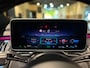 Mercedes-Benz S-klasse AMG 63 S E Performance|Pano|HUD|Keyless|360|4D Burmester|Massage|Matrix|Stoel verwarm en ventil|Carbon