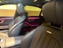 Mercedes-Benz S-klasse AMG 63 S E Performance|Pano|HUD|Keyless|360|4D Burmester|Massage|Matrix|Stoel verwarm en ventil|Carbon
