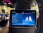 Mercedes-Benz S-klasse AMG 63 S E Performance|Pano|HUD|Keyless|360|4D Burmester|Massage|Matrix|Stoel verwarm en ventil|Carbon