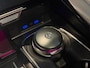 Mercedes-Benz S-klasse AMG 63 S E Performance|Pano|HUD|Keyless|360|4D Burmester|Massage|Matrix|Stoel verwarm en ventil|Carbon