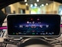 Mercedes-Benz S-klasse AMG 63 S E Performance|Pano|HUD|Keyless|360|4D Burmester|Massage|Matrix|Stoel verwarm en ventil|Carbon