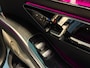 Mercedes-Benz S-klasse AMG 63 S E Performance|Pano|HUD|Keyless|360|4D Burmester|Massage|Matrix|Stoel verwarm en ventil|Carbon