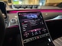 Mercedes-Benz S-klasse AMG 63 S E Performance|Pano|HUD|Keyless|360|4D Burmester|Massage|Matrix|Stoel verwarm en ventil|Carbon