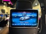 Mercedes-Benz S-klasse AMG 63 S E Performance|Pano|HUD|Keyless|360|4D Burmester|Massage|Matrix|Stoel verwarm en ventil|Carbon