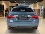 Mercedes-Benz S-klasse AMG 63 S E Performance|Pano|HUD|Keyless|360|4D Burmester|Massage|Matrix|Stoel verwarm en ventil|Carbon