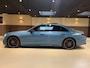 Mercedes-Benz S-klasse AMG 63 S E Performance|Pano|HUD|Keyless|360|4D Burmester|Massage|Matrix|Stoel verwarm en ventil|Carbon