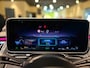 Mercedes-Benz S-klasse AMG 63 S E Performance|Pano|HUD|Keyless|360|4D Burmester|Massage|Matrix|Stoel verwarm en ventil|Carbon