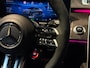Mercedes-Benz S-klasse AMG 63 S E Performance|Pano|HUD|Keyless|360|4D Burmester|Massage|Matrix|Stoel verwarm en ventil|Carbon