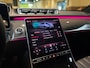 Mercedes-Benz S-klasse AMG 63 S E Performance|Pano|HUD|Keyless|360|4D Burmester|Massage|Matrix|Stoel verwarm en ventil|Carbon