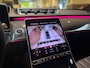 Mercedes-Benz S-klasse AMG 63 S E Performance|Pano|HUD|Keyless|360|4D Burmester|Massage|Matrix|Stoel verwarm en ventil|Carbon