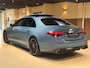 Mercedes-Benz S-klasse AMG 63 S E Performance|Pano|HUD|Keyless|360|4D Burmester|Massage|Matrix|Stoel verwarm en ventil|Carbon