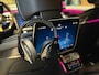 Mercedes-Benz S-klasse AMG 63 S E Performance|Pano|HUD|Keyless|360|4D Burmester|Massage|Matrix|Stoel verwarm en ventil|Carbon