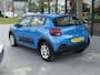 Citroën C3 1.2 PureTech Feel/ airco/cruise/Carplay/ NAP/PDC achter/9 maanden garantie