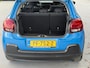 Citroën C3 1.2 PureTech Feel/ airco/cruise/Carplay/ NAP/PDC achter/9 maanden garantie