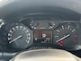 Citroën C3 1.2 PureTech Feel/ airco/cruise/Carplay/ NAP/PDC achter/9 maanden garantie