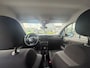 Citroën C3 1.2 PureTech Feel/ airco/cruise/Carplay/ NAP/PDC achter/9 maanden garantie