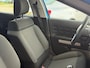Citroën C3 1.2 PureTech Feel/ airco/cruise/Carplay/ NAP/PDC achter/9 maanden garantie