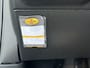Citroën C3 1.2 PureTech Feel/ airco/cruise/Carplay/ NAP/PDC achter/9 maanden garantie