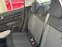 Citroën C3 1.2 PureTech Feel/ airco/cruise/Carplay/ NAP/PDC achter/9 maanden garantie