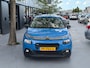 Citroën C3 1.2 PureTech Feel/ airco/cruise/Carplay/ NAP/PDC achter/9 maanden garantie