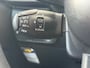 Citroën C3 1.2 PureTech Feel/ airco/cruise/Carplay/ NAP/PDC achter/9 maanden garantie