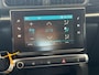 Citroën C3 1.2 PureTech Feel/ airco/cruise/Carplay/ NAP/PDC achter/9 maanden garantie