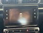 Citroën C3 1.2 PureTech Feel/ airco/cruise/Carplay/ NAP/PDC achter/9 maanden garantie