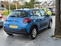 Citroën C3 1.2 PureTech Feel/ airco/cruise/Carplay/ NAP/PDC achter/9 maanden garantie