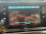 Citroën C3 1.2 PureTech Feel/ airco/cruise/Carplay/ NAP/PDC achter/9 maanden garantie