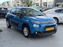Citroën C3 1.2 PureTech Feel/ airco/cruise/Carplay/ NAP/PDC achter/9 maanden garantie