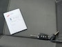 Citroën C3 1.2 PureTech Feel/ airco/cruise/Carplay/ NAP/PDC achter/9 maanden garantie