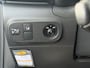 Citroën C3 1.2 PureTech Feel/ airco/cruise/Carplay/ NAP/PDC achter/9 maanden garantie