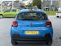 Citroën C3 1.2 PureTech Feel/ airco/cruise/Carplay/ NAP/PDC achter/9 maanden garantie