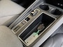 Skoda Enyaq iV 80 Adaptieve cruise control | Apple CarPlay/Android Auto | Climate control | Getint glas| Keyless entry | LED verlichting | Elektrisch bedienbare achterklep | Stuurwiel verwarmd | Rondomzicht camera