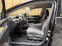 Skoda Enyaq iV 80 Adaptieve cruise control | Apple CarPlay/Android Auto | Climate control | Getint glas| Keyless entry | LED verlichting | Elektrisch bedienbare achterklep | Stuurwiel verwarmd | Rondomzicht camera