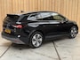 Skoda Enyaq iV 80 Adaptieve cruise control | Apple CarPlay/Android Auto | Climate control | Getint glas| Keyless entry | LED verlichting | Elektrisch bedienbare achterklep | Stuurwiel verwarmd | Rondomzicht camera