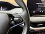 Skoda Enyaq iV 80 Adaptieve cruise control | Apple CarPlay/Android Auto | Climate control | Getint glas| Keyless entry | LED verlichting | Elektrisch bedienbare achterklep | Stuurwiel verwarmd | Rondomzicht camera