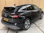 Skoda Enyaq iV 80 Adaptieve cruise control | Apple CarPlay/Android Auto | Climate control | Getint glas| Keyless entry | LED verlichting | Elektrisch bedienbare achterklep | Stuurwiel verwarmd | Rondomzicht camera