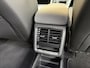 Skoda Enyaq iV 80 Adaptieve cruise control | Apple CarPlay/Android Auto | Climate control | Getint glas| Keyless entry | LED verlichting | Elektrisch bedienbare achterklep | Stuurwiel verwarmd | Rondomzicht camera