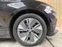 Skoda Enyaq iV 80 Adaptieve cruise control | Apple CarPlay/Android Auto | Climate control | Getint glas| Keyless entry | LED verlichting | Elektrisch bedienbare achterklep | Stuurwiel verwarmd | Rondomzicht camera