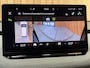 Skoda Enyaq iV 80 Adaptieve cruise control | Apple CarPlay/Android Auto | Climate control | Getint glas| Keyless entry | LED verlichting | Elektrisch bedienbare achterklep | Stuurwiel verwarmd | Rondomzicht camera