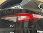 Skoda Enyaq iV 80 Adaptieve cruise control | Apple CarPlay/Android Auto | Climate control | Getint glas| Keyless entry | LED verlichting | Elektrisch bedienbare achterklep | Stuurwiel verwarmd | Rondomzicht camera