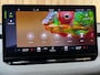 Skoda Enyaq iV 80 Adaptieve cruise control | Apple CarPlay/Android Auto | Climate control | Getint glas| Keyless entry | LED verlichting | Elektrisch bedienbare achterklep | Stuurwiel verwarmd | Rondomzicht camera