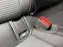 Skoda Enyaq iV 80 Adaptieve cruise control | Apple CarPlay/Android Auto | Climate control | Getint glas| Keyless entry | LED verlichting | Elektrisch bedienbare achterklep | Stuurwiel verwarmd | Rondomzicht camera
