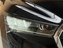 Skoda Enyaq iV 80 Adaptieve cruise control | Apple CarPlay/Android Auto | Climate control | Getint glas| Keyless entry | LED verlichting | Elektrisch bedienbare achterklep | Stuurwiel verwarmd | Rondomzicht camera