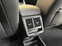 Skoda Enyaq iV 80 Adaptieve cruise control | Apple CarPlay/Android Auto | Climate control | Getint glas| Keyless entry | LED verlichting | Elektrisch bedienbare achterklep | Stuurwiel verwarmd | Rondomzicht camera